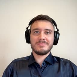 Nino Poletan