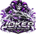 Joker Mobile Detailing