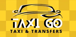 TaxiGo